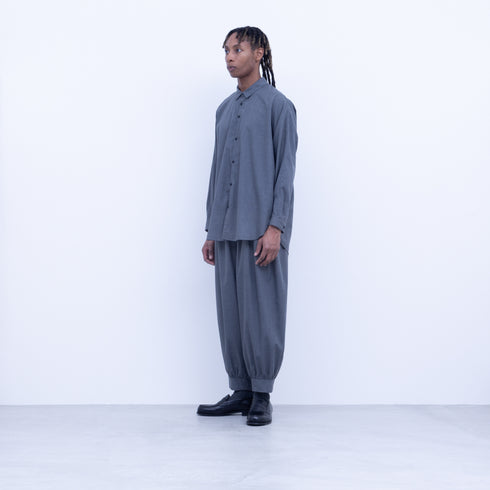 SN_NC0304PF | NSGYPT